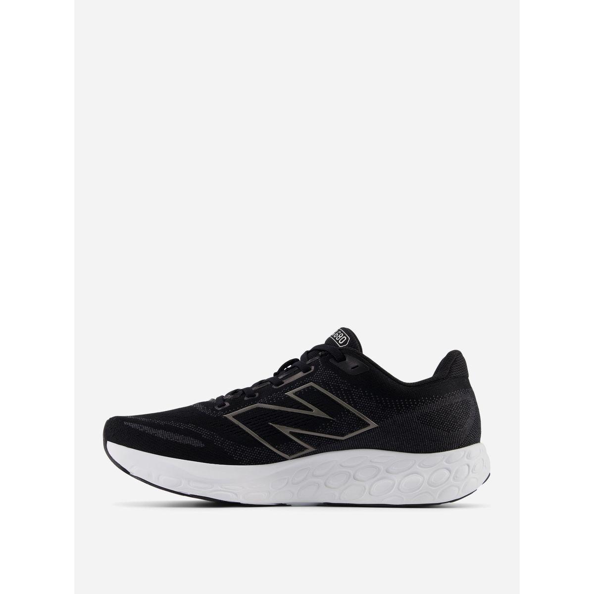 New Balance Fresh Foam 680 Trainers-sports-men-shoes-image-3
