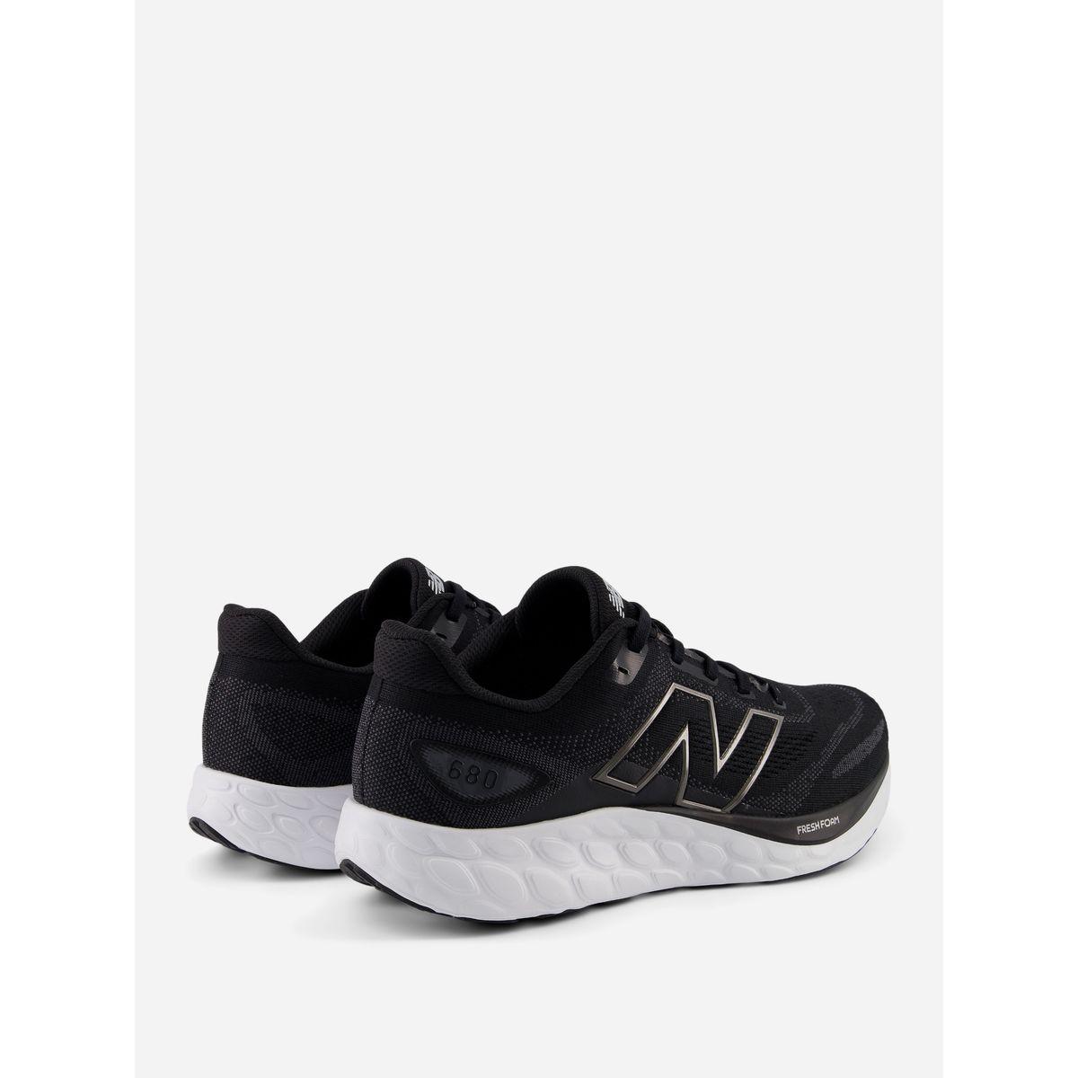 حذاء تدريب 680-sports-men-shoes-image-4