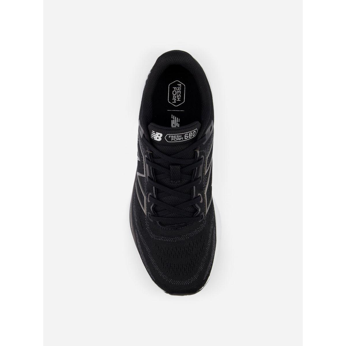 New Balance Fresh Foam 680 Trainers-sports-men-shoes-image-5