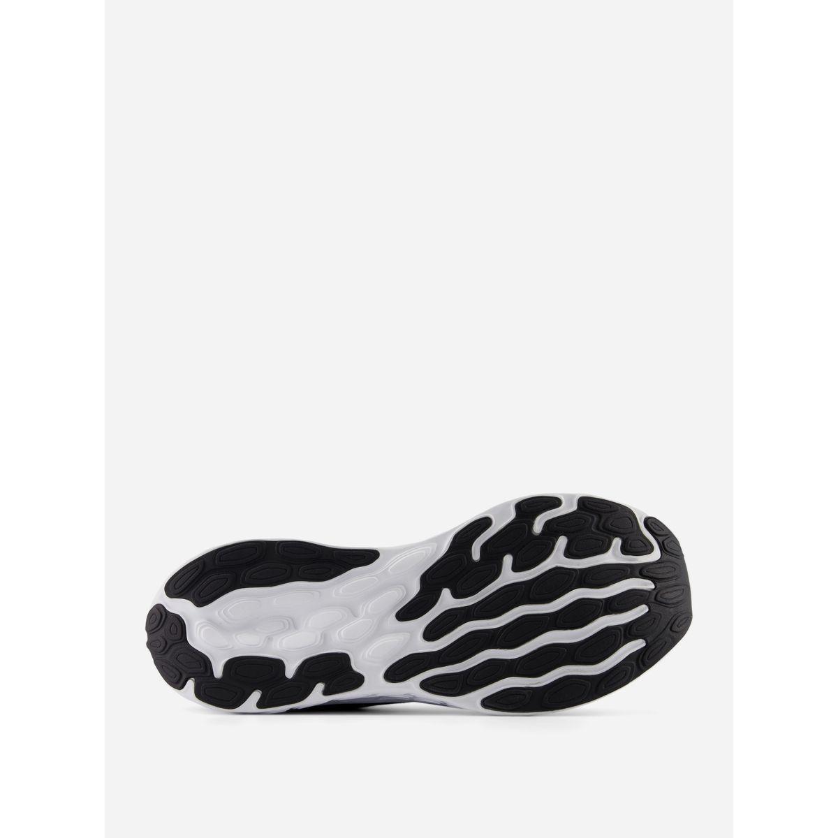 حذاء تدريب 680-sports-men-shoes-image-6
