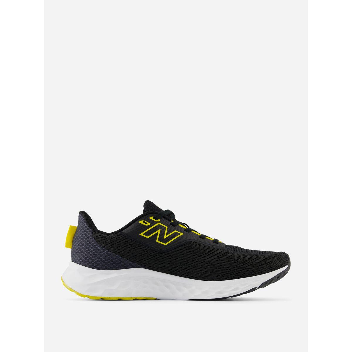 New Balance Fresh Foam Arishi v4 Trainers-sports-men-shoes-image-2