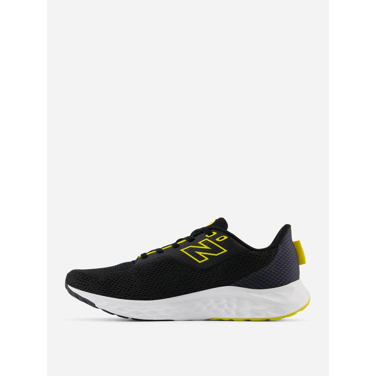 New Balance Fresh Foam Arishi v4 Trainers-sports-men-shoes-image-3