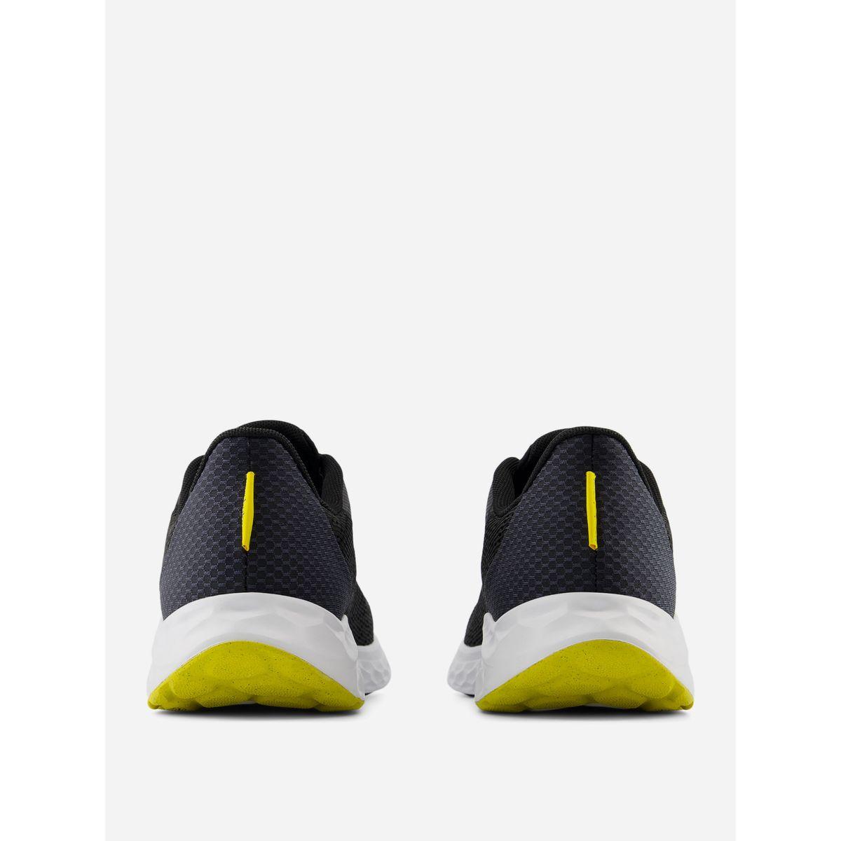New Balance Fresh Foam Arishi v4 Trainers-sports-men-shoes-image-4