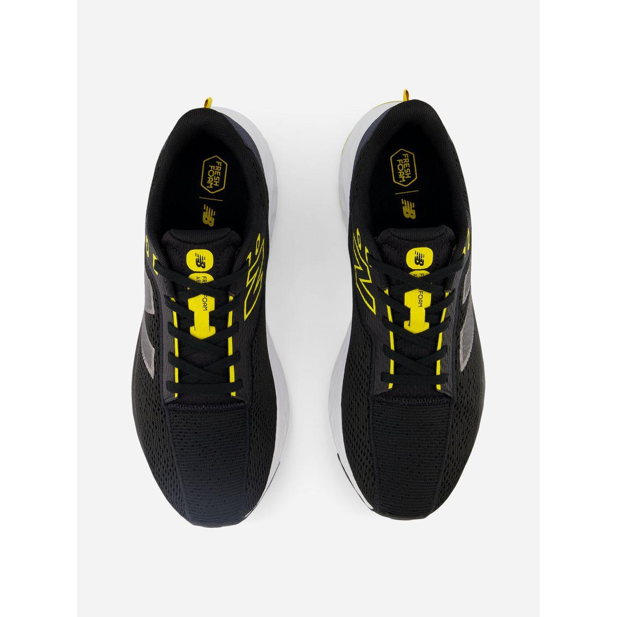 New Balance Fresh Foam Arishi v4 Trainers-sports-men-shoes-image-5