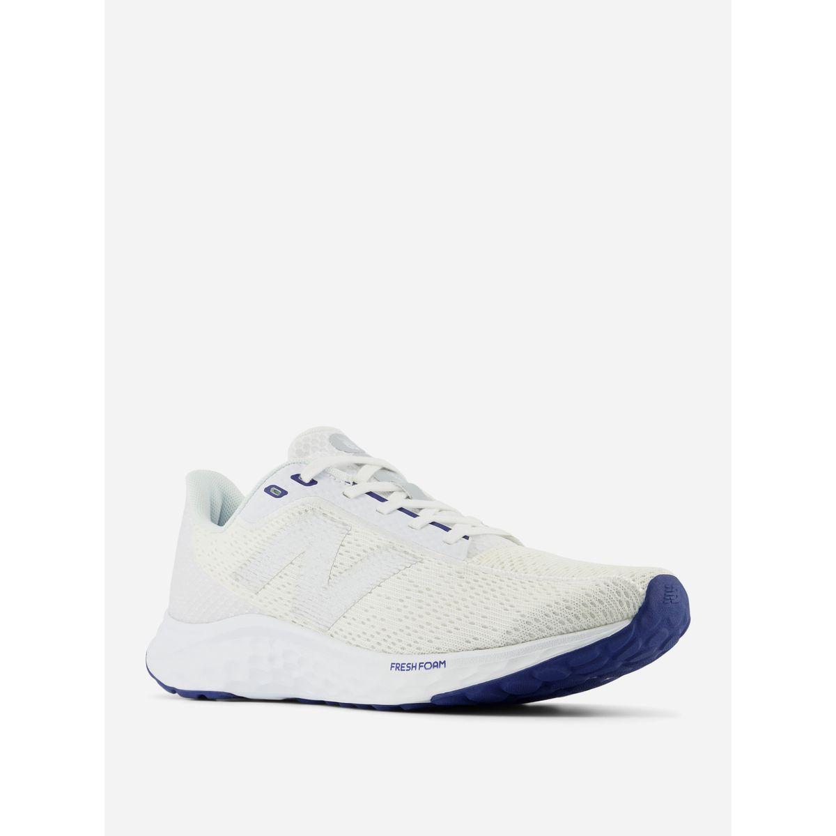 حذاء للتدريب برباط غلق-sports-men-shoes-image-1