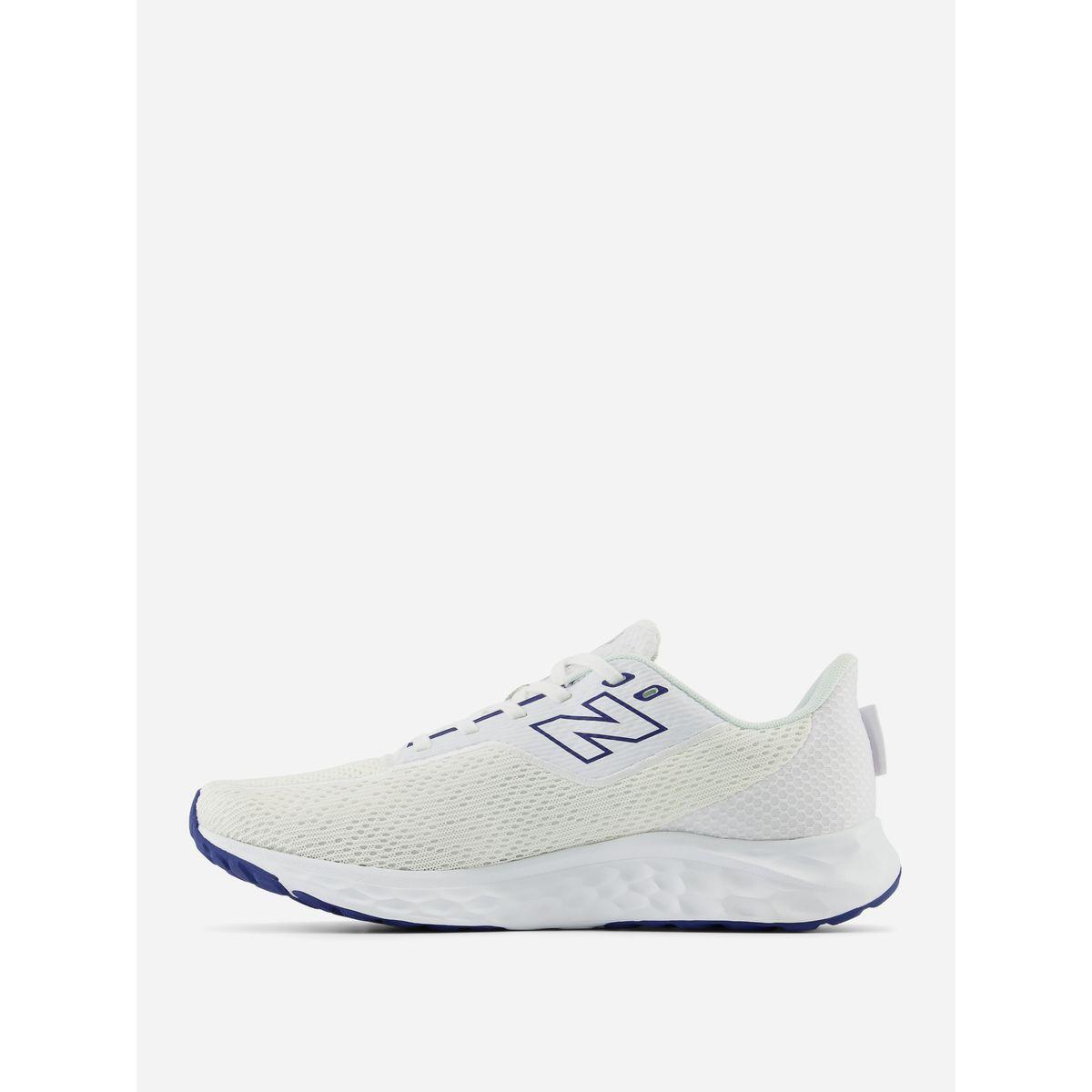 New Balance Fresh Foam Arishi v4 Trainers-sports-men-shoes-image-2