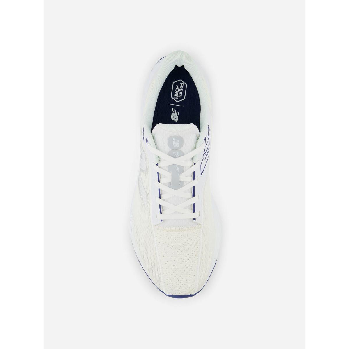 حذاء للتدريب برباط غلق-sports-men-shoes-image-3