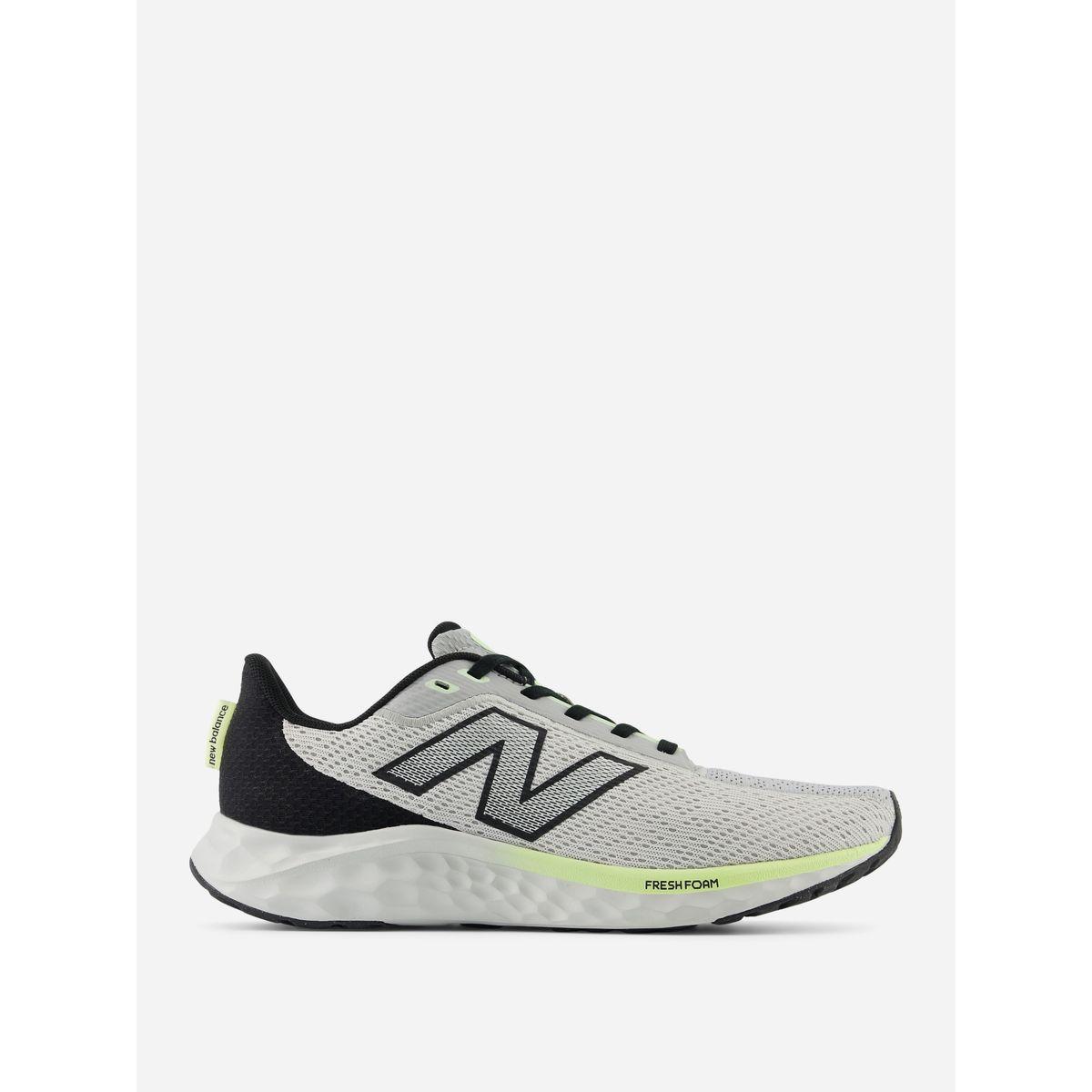 New Balance Fresh Foam Arishi v4 Trainers-sports-men-shoes-image-1