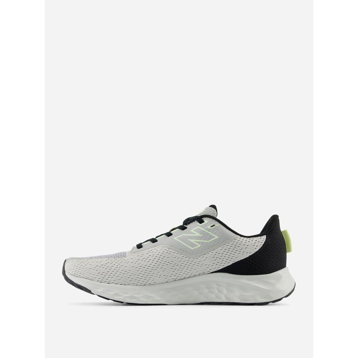 New Balance Fresh Foam Arishi v4 Trainers-sports-men-shoes-image-2