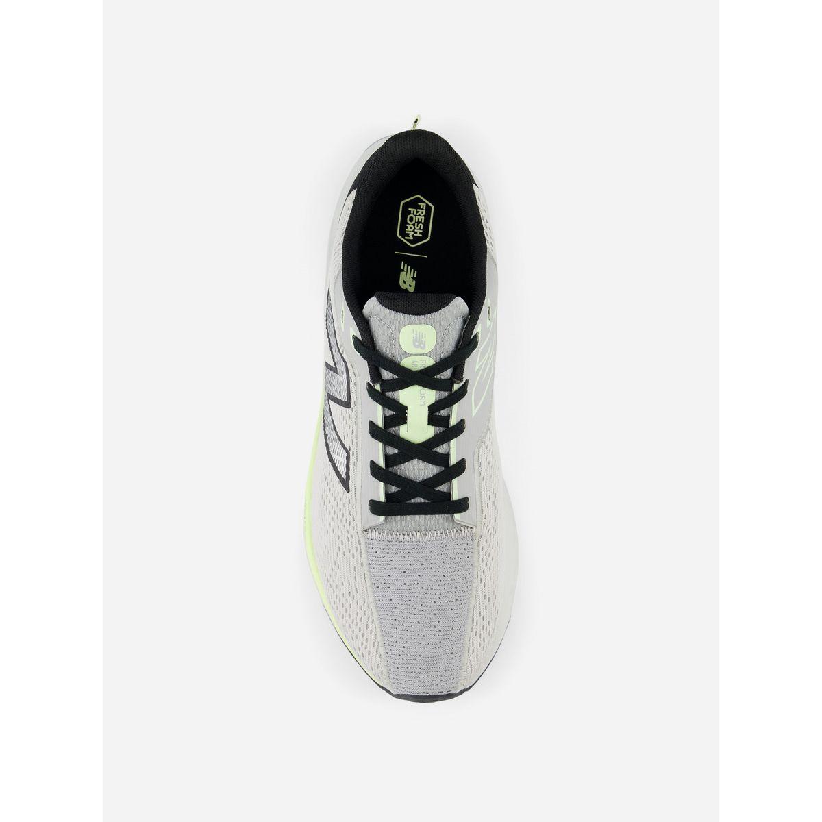 حذاء للتدريب برباط غلق-sports-men-shoes-image-3