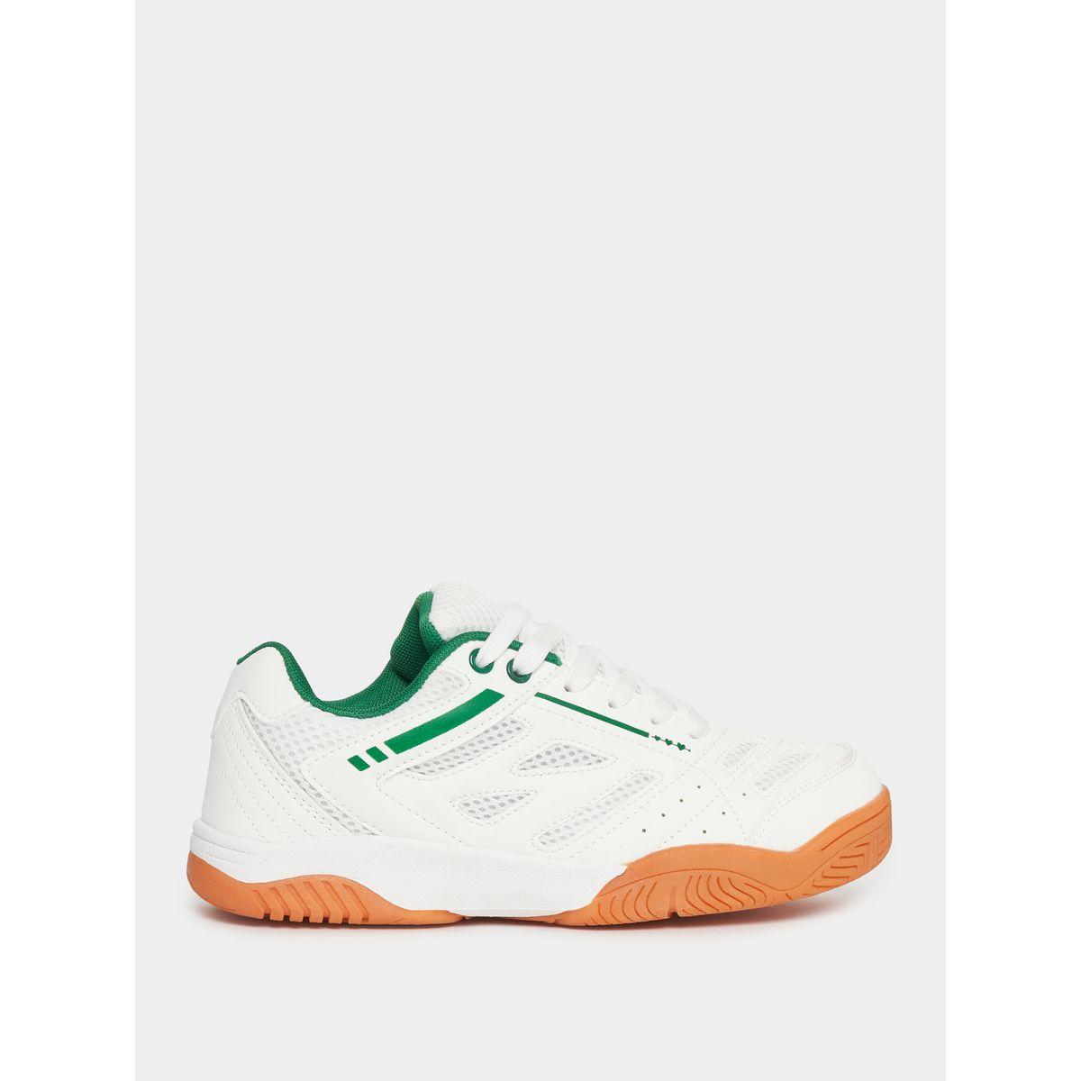 Styli Gum Sole Tennis Sneakers-women-shoes-sneakers-image-2