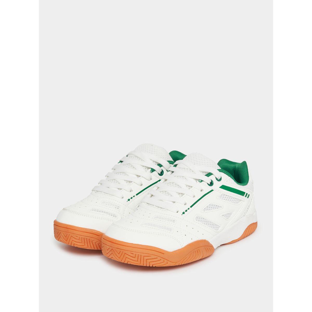 Styli Gum Sole Tennis Sneakers-women-shoes-sneakers-image-3
