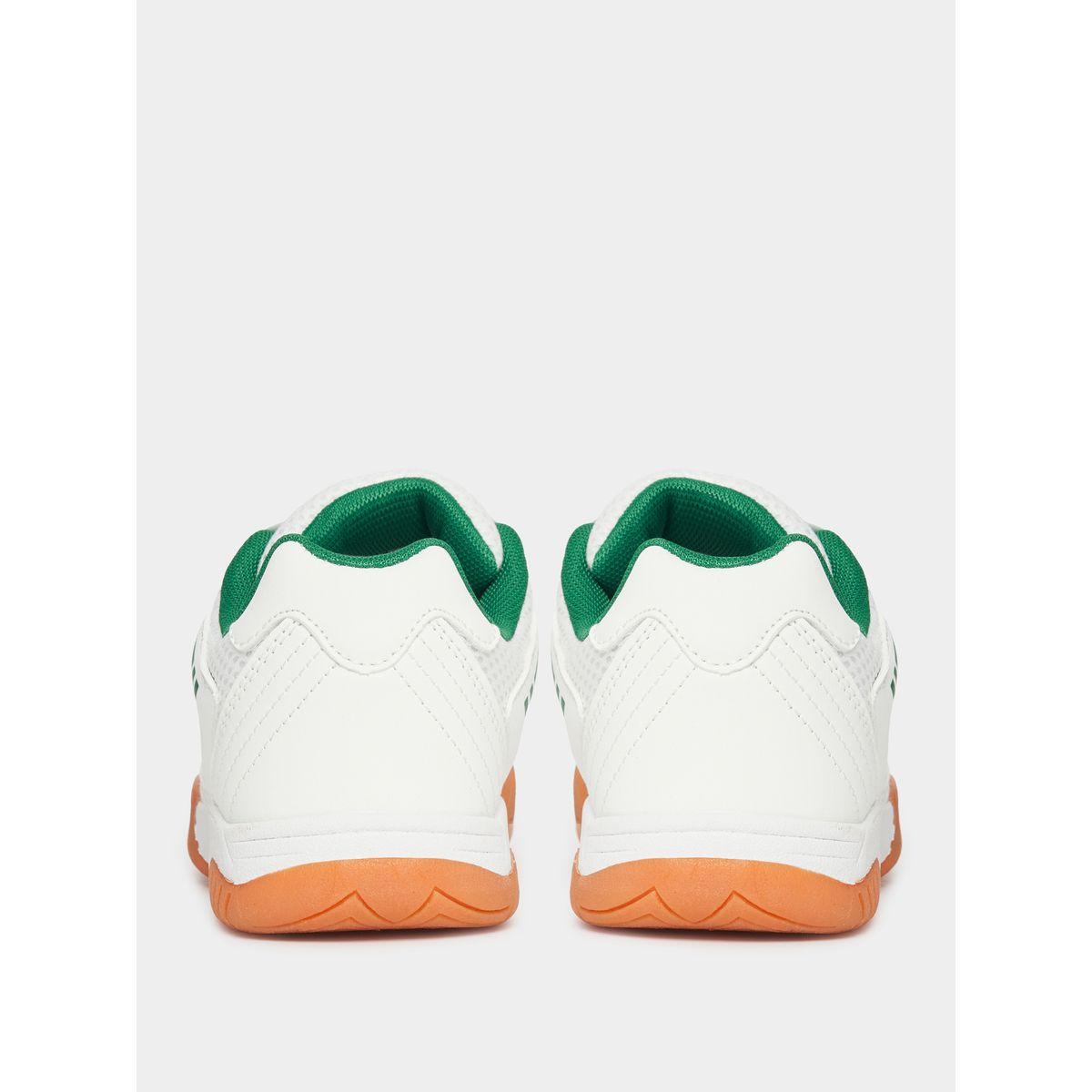 حذاء سنيكرز برباط غلق-women-shoes-sneakers-image-5