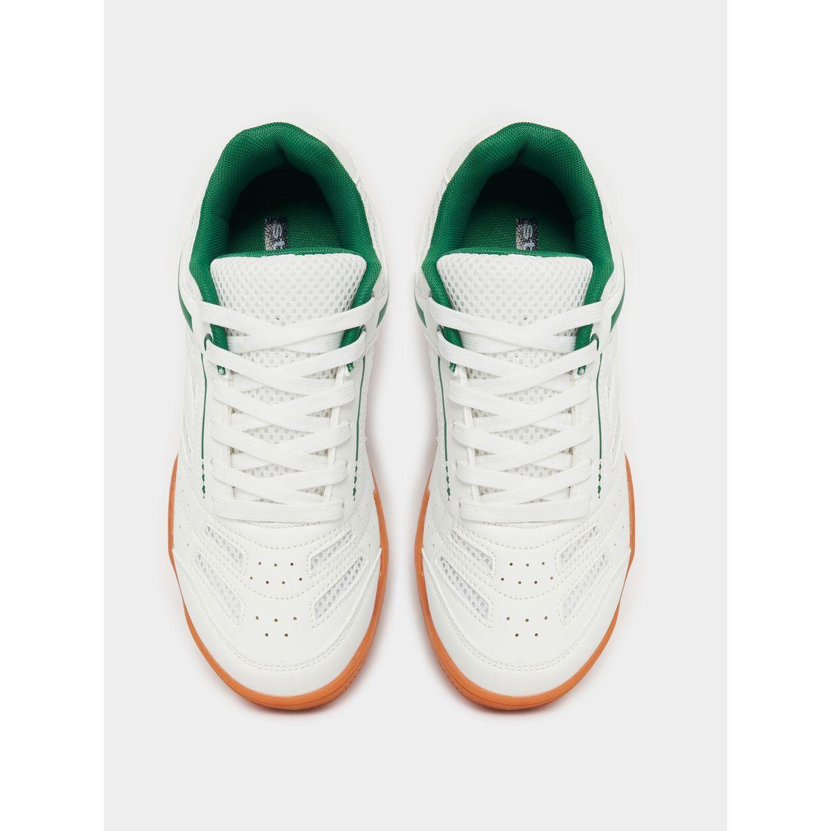 حذاء سنيكرز برباط غلق-women-shoes-sneakers-image-6