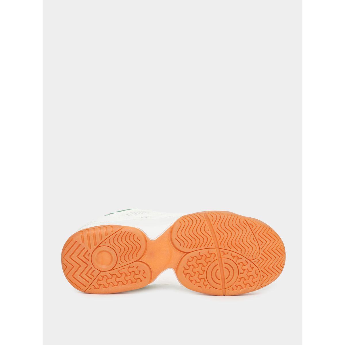 Styli Gum Sole Tennis Sneakers-women-shoes-sneakers-image-7