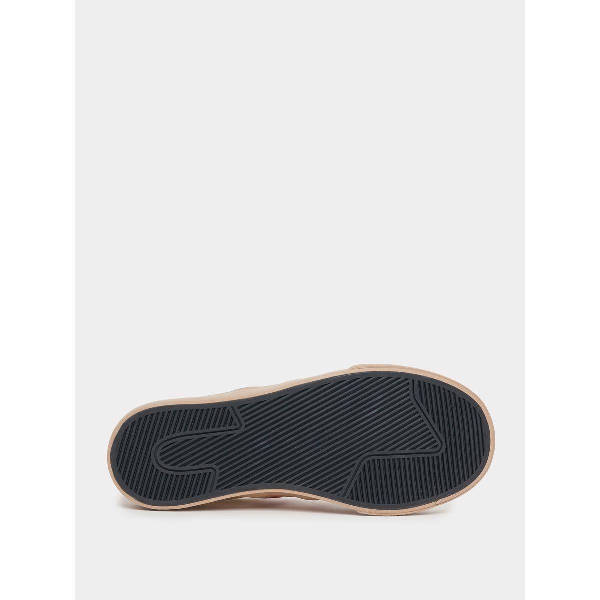 Styli Gum Sole Double Striped Sneakers-women-shoes-sneakers-image-7