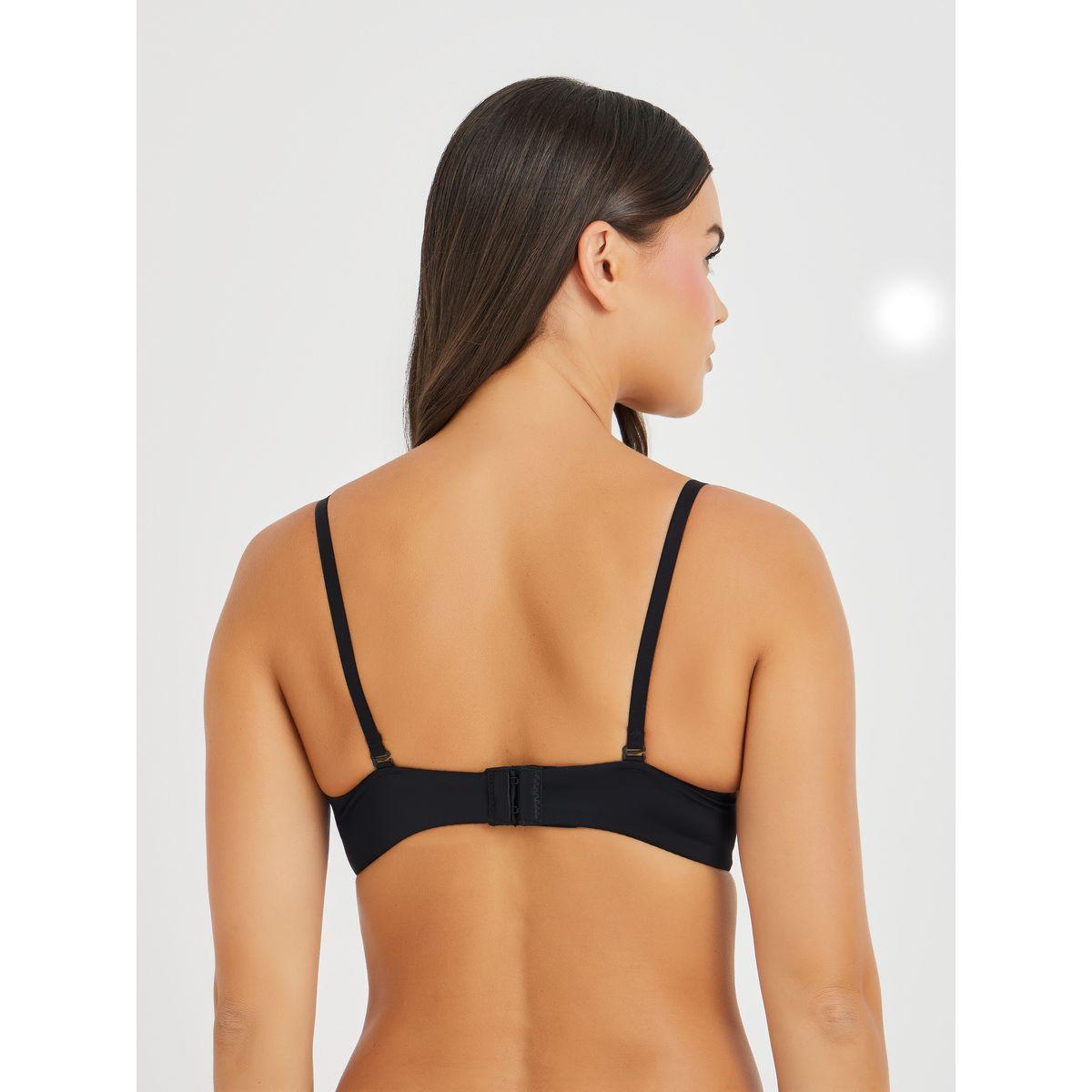 مجموعة من 2 صدرية بالكونيت مبطنة-women-clothing-lingerie-bras-image-4