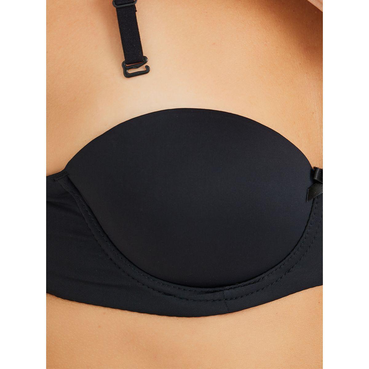 مجموعة من 2 صدرية بالكونيت مبطنة-women-clothing-lingerie-bras-image-6