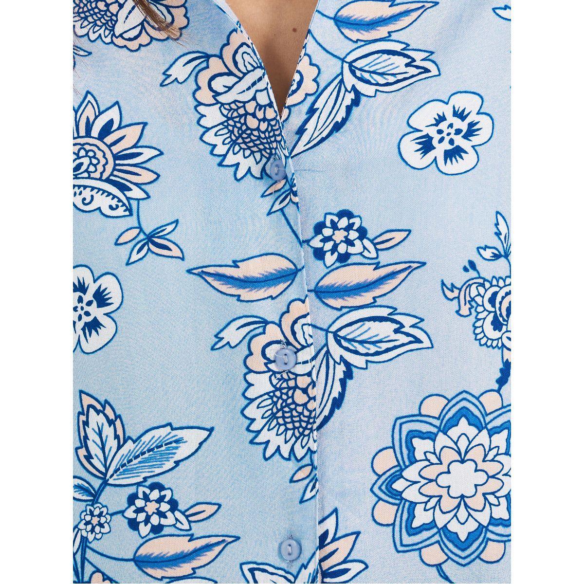 بلوزة مطبعة بزهور بأكمام طويلة-women-clothing-shirtsandblouses-shirts-image-3