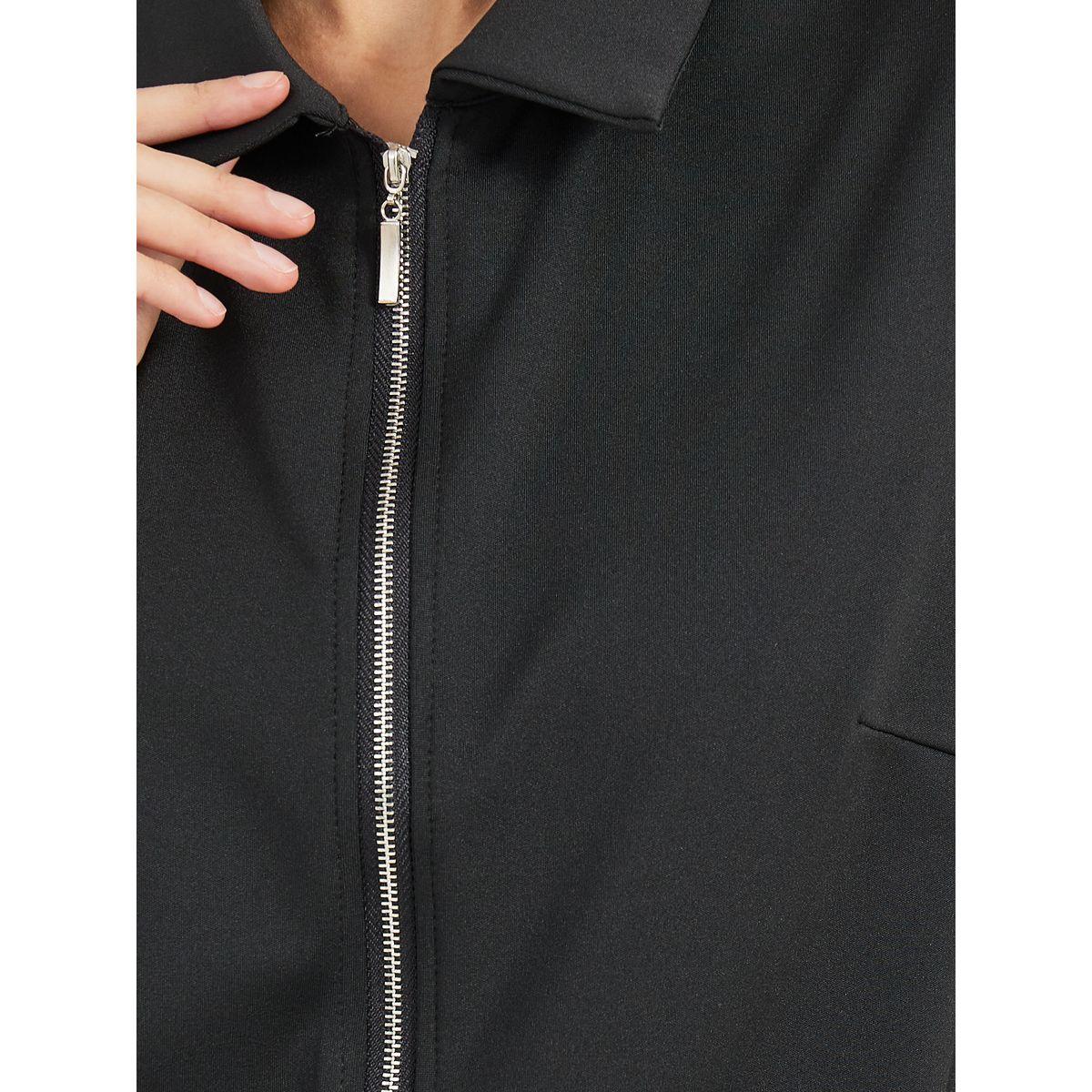 بلوزة قصيرة بلا أكمام مع سحَّاب غلق-women-clothing-shirtsandblouses-blouses-image-4