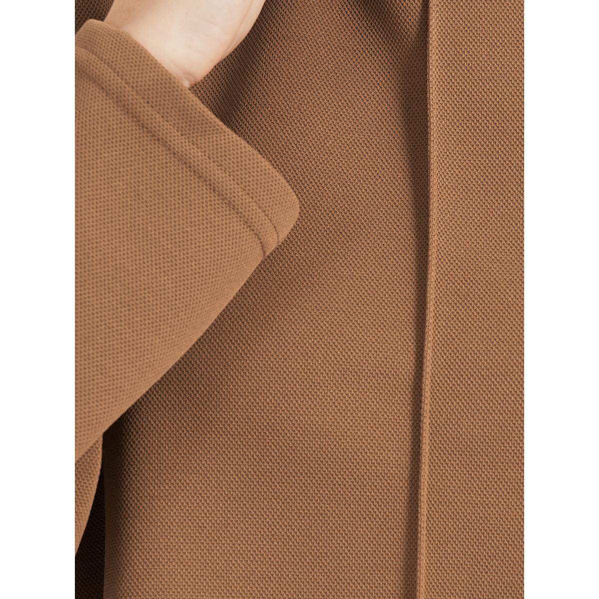 Styli Boxy Fit Pintuck Detail Top-women-clothing-shirtsandblouses-blouses-image-3