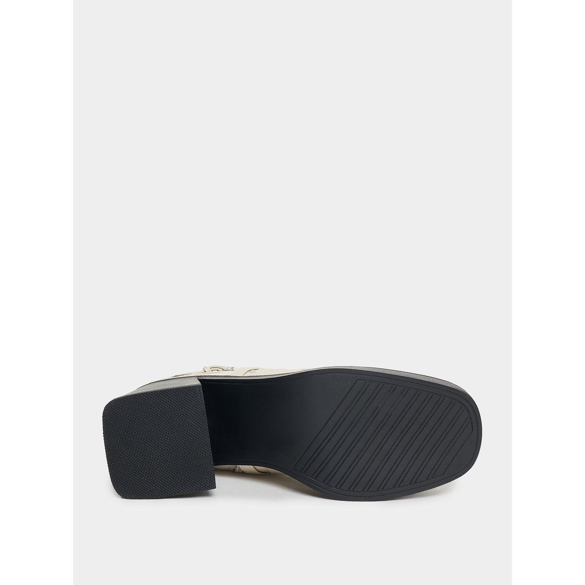 Raid X Styli  Wrap Strap Detail Platform Heel Leather Boots-women-shoes-boots-image-6