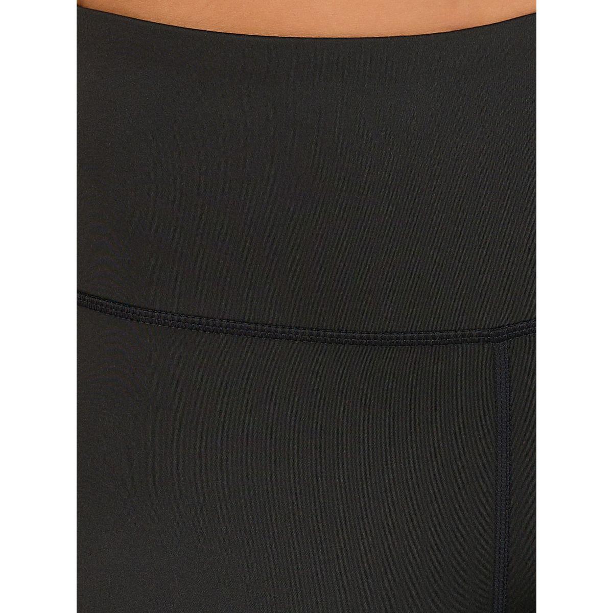 ليقنز سادة بخصر عريض-women-clothing-sportswearandactivewear-bottoms-leggings-image-3