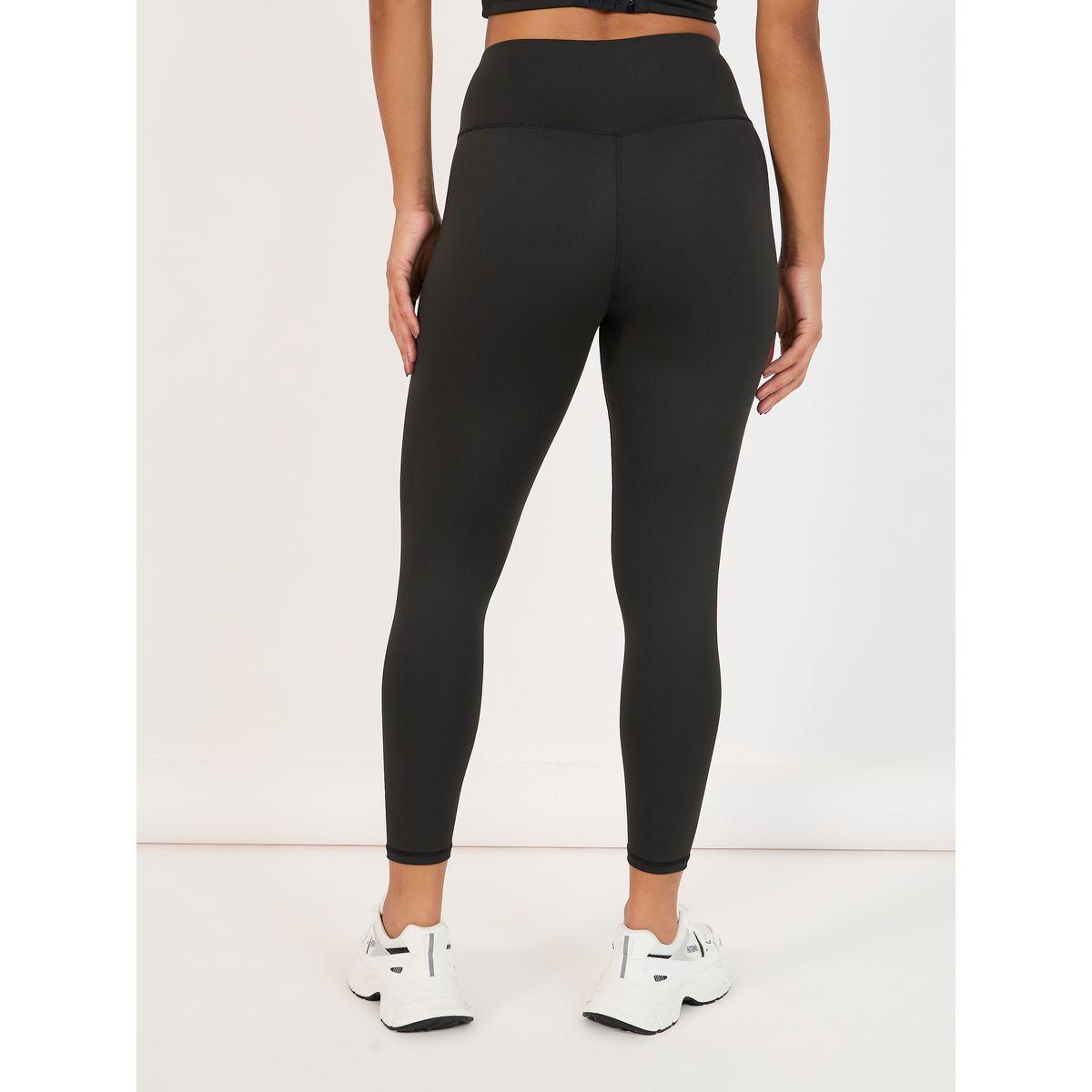 ليقنز سادة بخصر عريض-women-clothing-sportswearandactivewear-bottoms-leggings-image-4