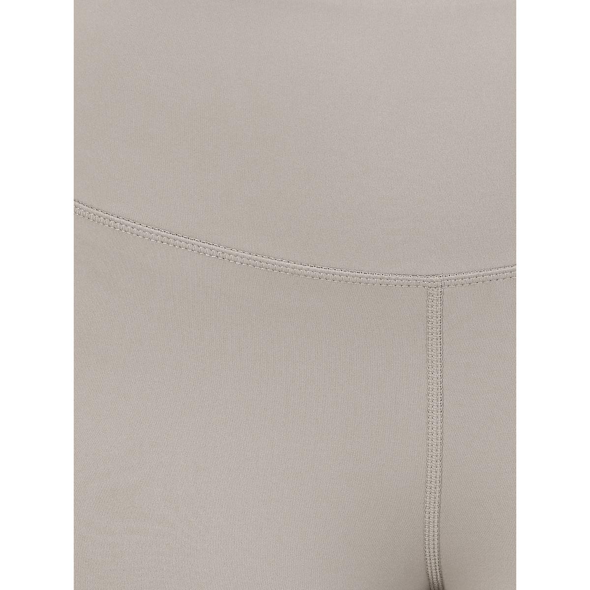 Styli Active Broad Waistband Basic Leggings-women-clothing-sportswearandactivewear-bottoms-leggings-image-3
