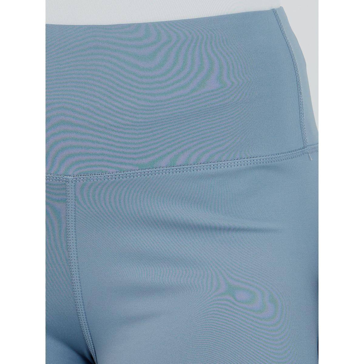 Styli Broad Waistband Basic Leggings-women-clothing-sportswearandactivewear-bottoms-leggings-image-3