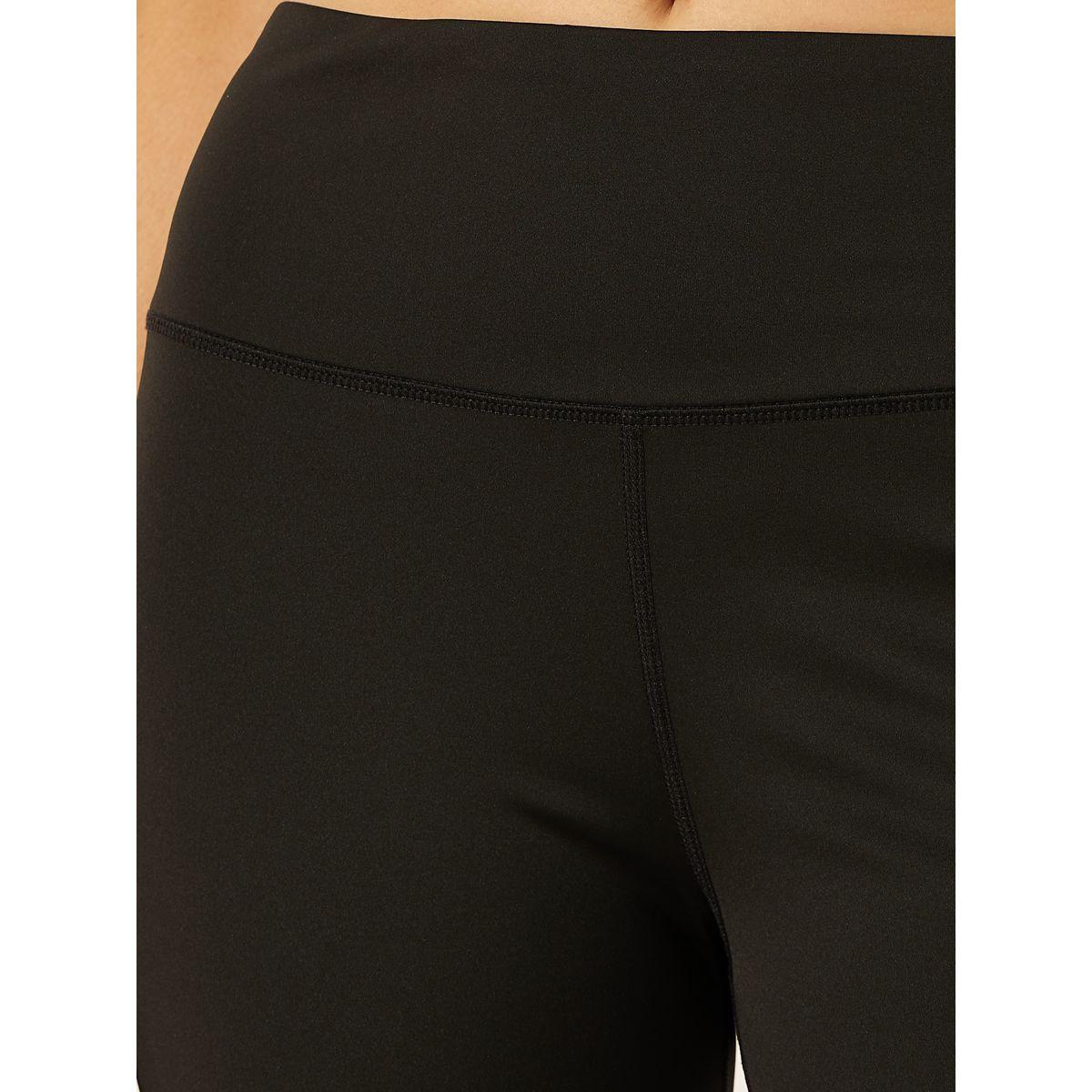 ليقنز بأرجل واسعة وخصر عريض-women-clothing-sportswearandactivewear-bottoms-image-2