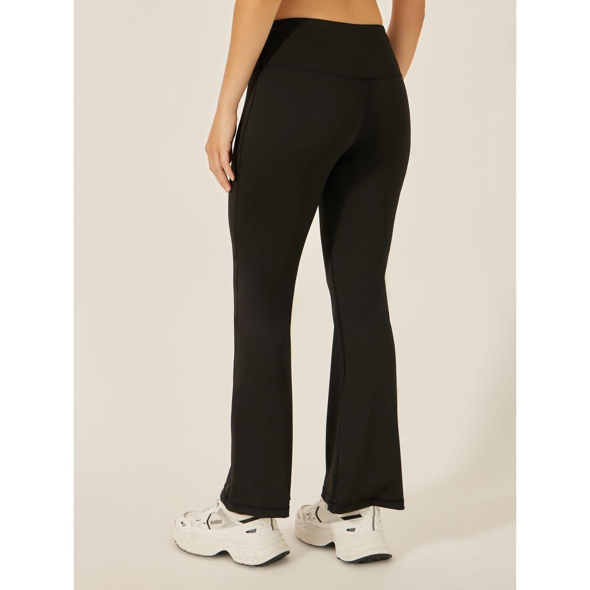 ليقنز بأرجل واسعة وخصر عريض-women-clothing-sportswearandactivewear-bottoms-image-1