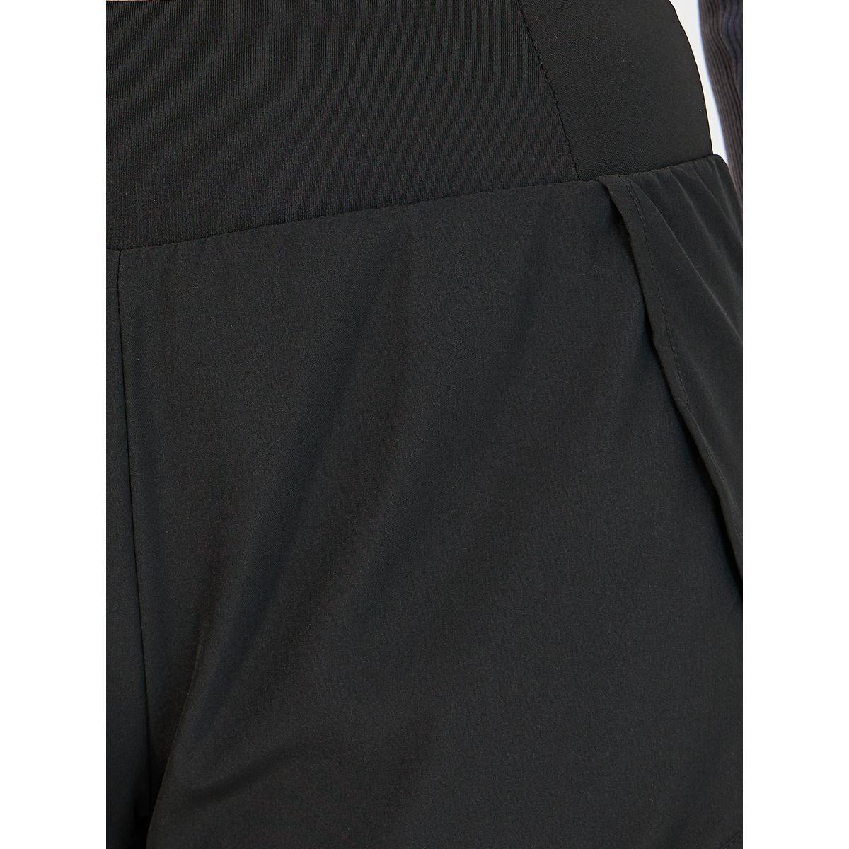 Styli 2In1 Style Plain Leggings-women-clothing-sportswearandactivewear-bottoms-image-3