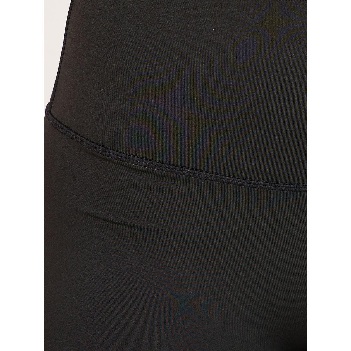 Styli Active Broad Waist Cycling Shorts-women-clothing-sportswearandactivewear-bottoms-image-3