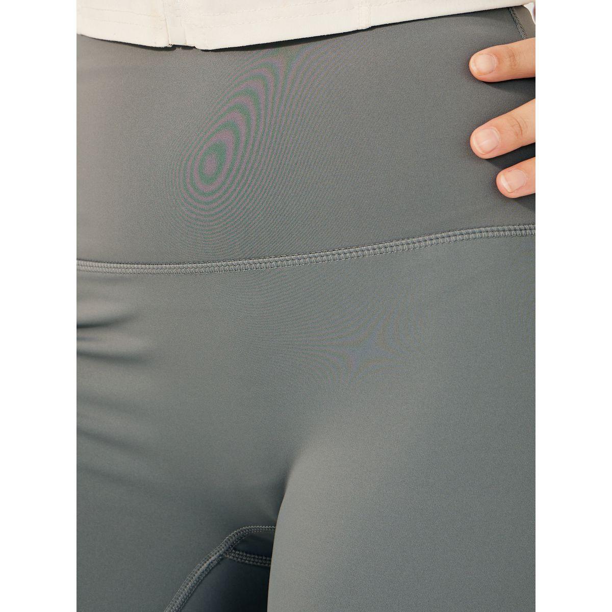 شورت ركوب دراجات بخصر عريض-women-clothing-sportswearandactivewear-bottoms-image-5