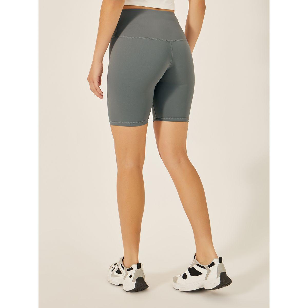 Styli Active Broad Waist Cycling Shorts-women-clothing-sportswearandactivewear-bottoms-image-6