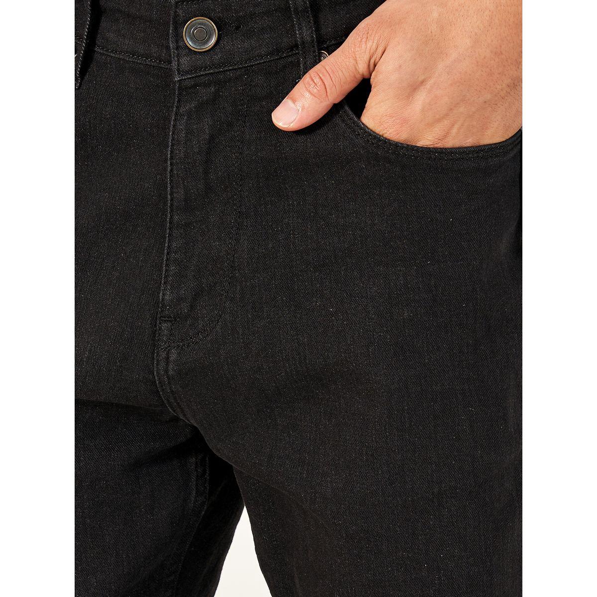 جينز قطن بقصة مريحة مع جيوب-men-clothing-bottoms-jeans-image-3