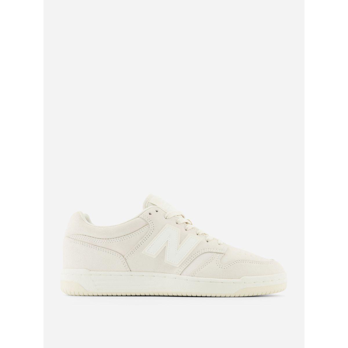 New Balance BB480 Sneakers-men-shoes-sneakers-image-1