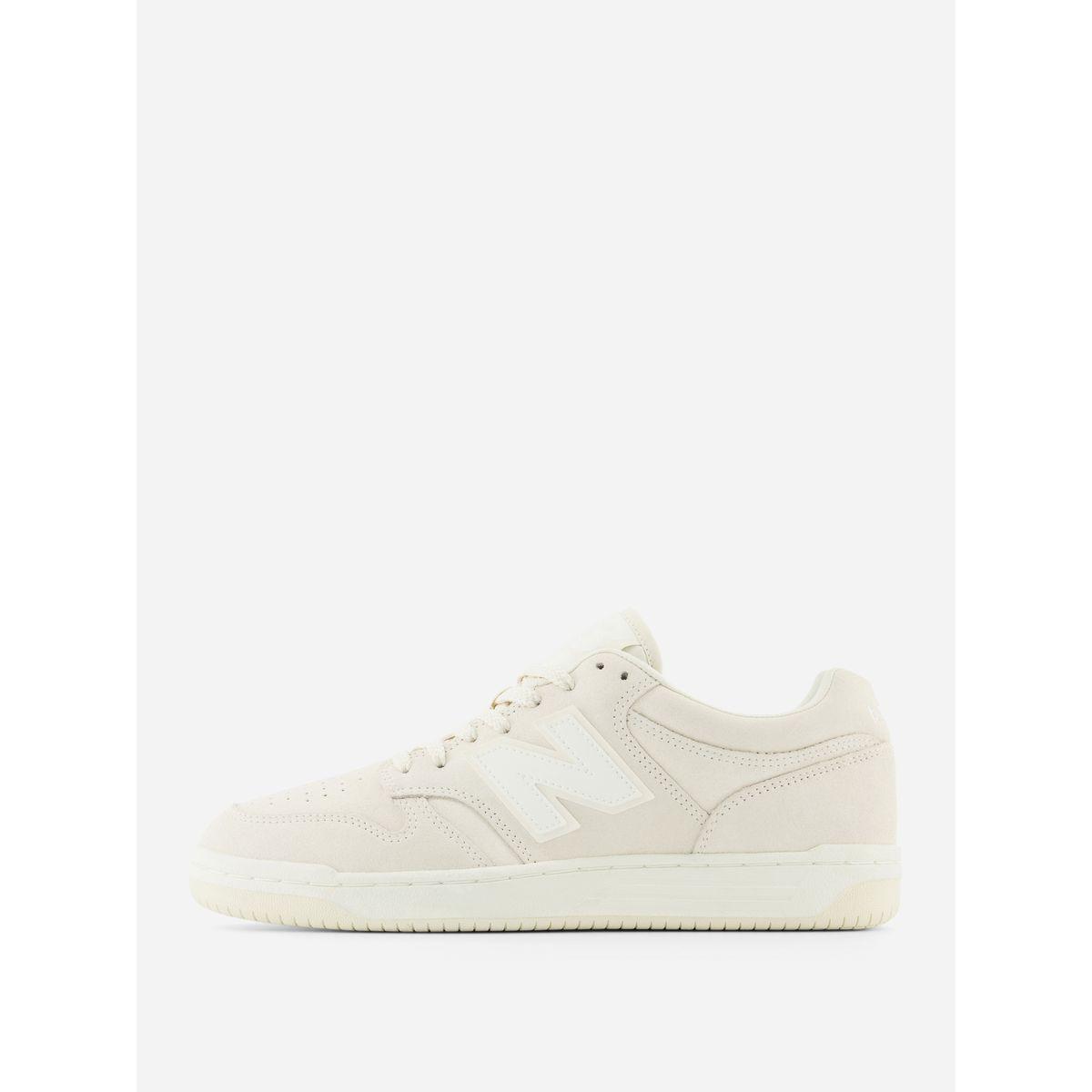 حذاء سنيكرز بي بي 480-men-shoes-sneakers-image-3