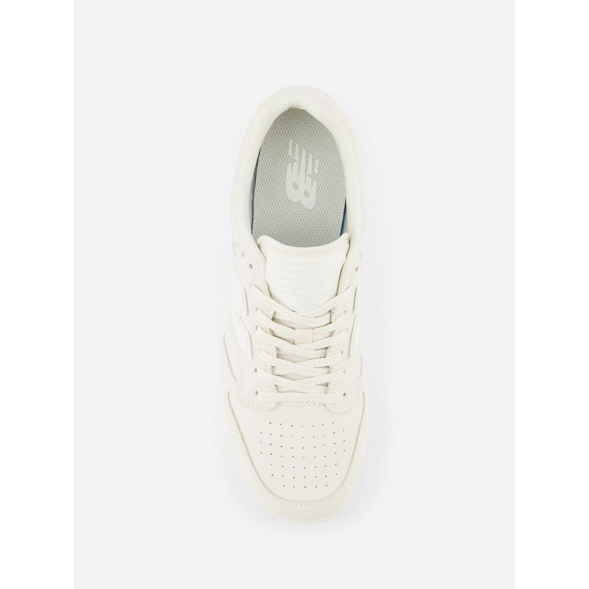 حذاء سنيكرز بي بي 480-men-shoes-sneakers-image-2