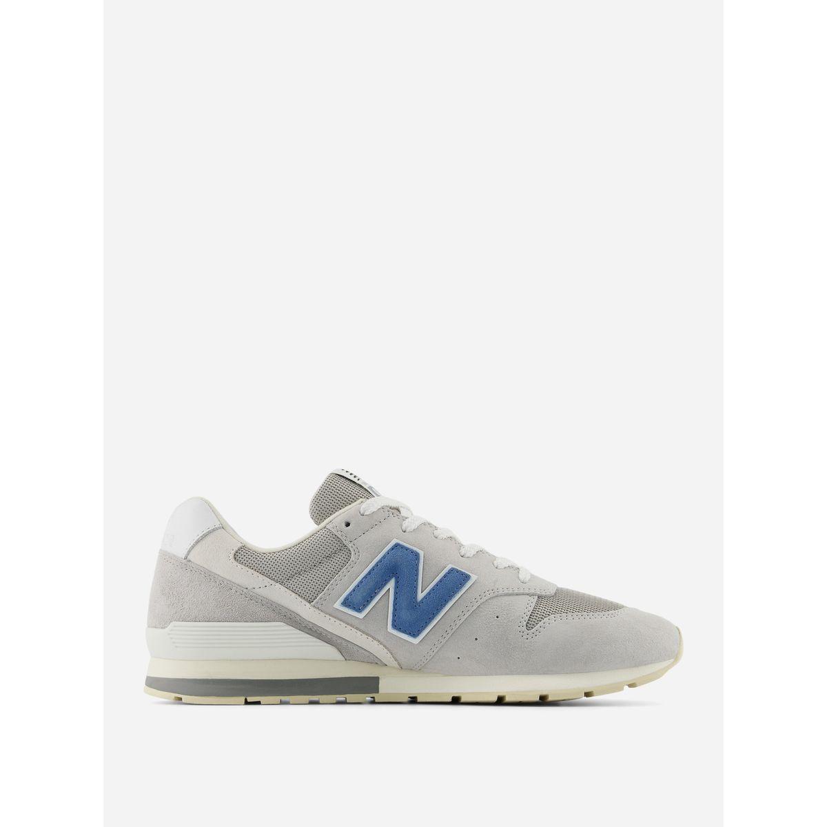حذاء سنيكرز 996-men-shoes-sneakers-image-1