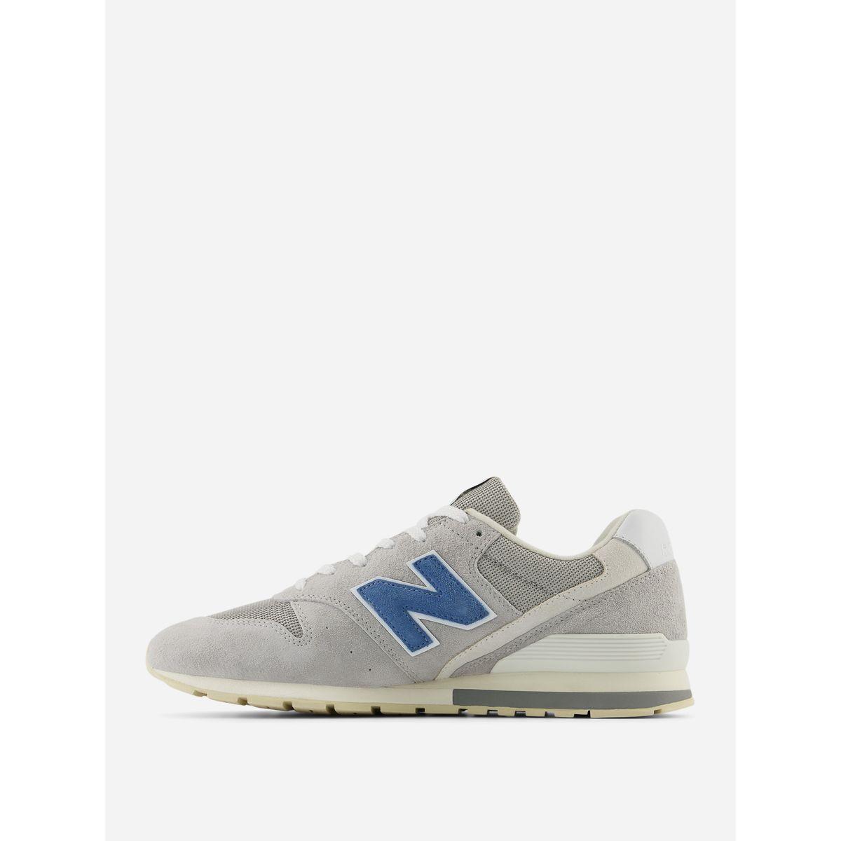 حذاء سنيكرز 996-men-shoes-sneakers-image-2
