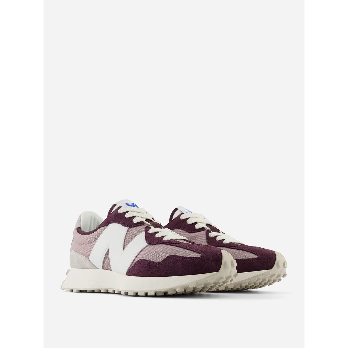 New Balance 327 Sneakers-men-shoes-sneakers-image-1