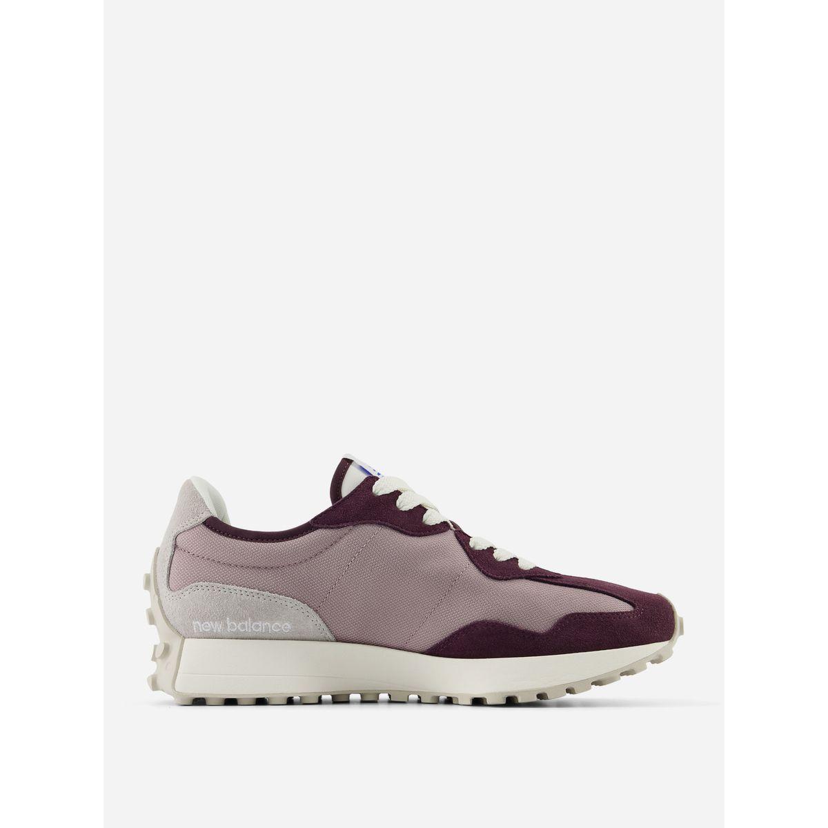 New Balance 327 Sneakers-men-shoes-sneakers-image-2