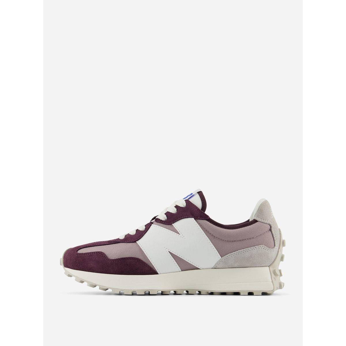New Balance 327 Sneakers-men-shoes-sneakers-image-3