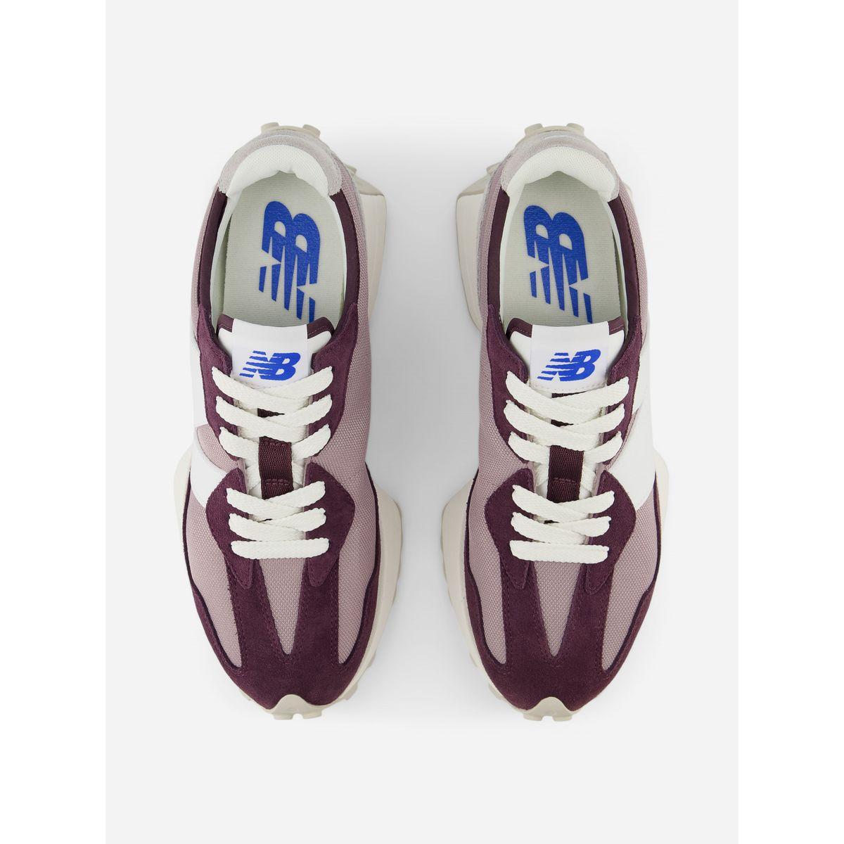 New Balance 327 Sneakers-men-shoes-sneakers-image-5