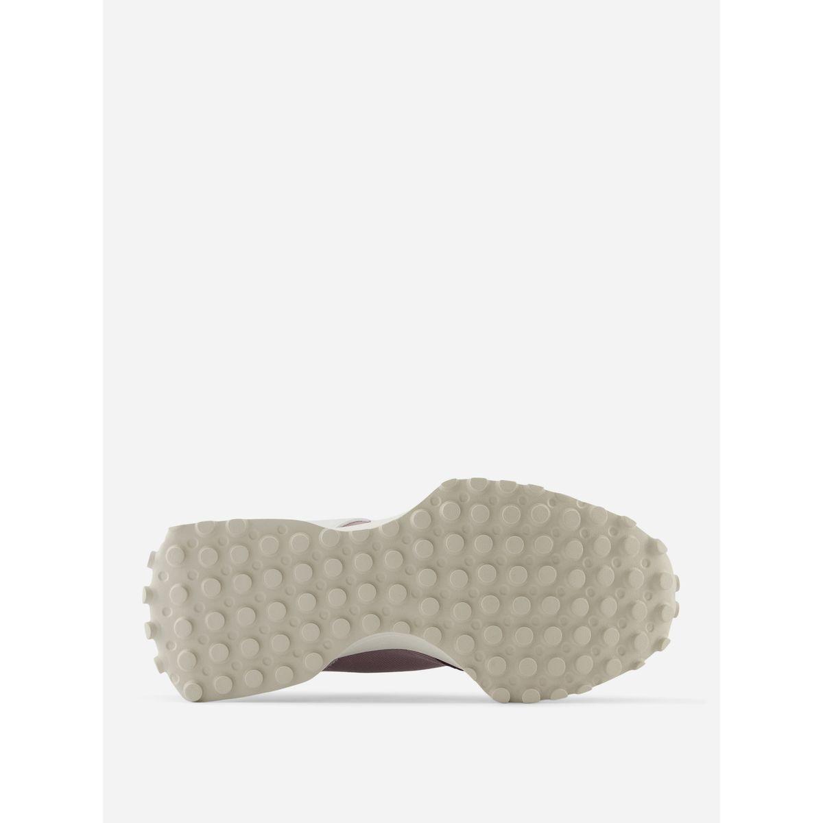 New Balance 327 Sneakers-men-shoes-sneakers-image-6