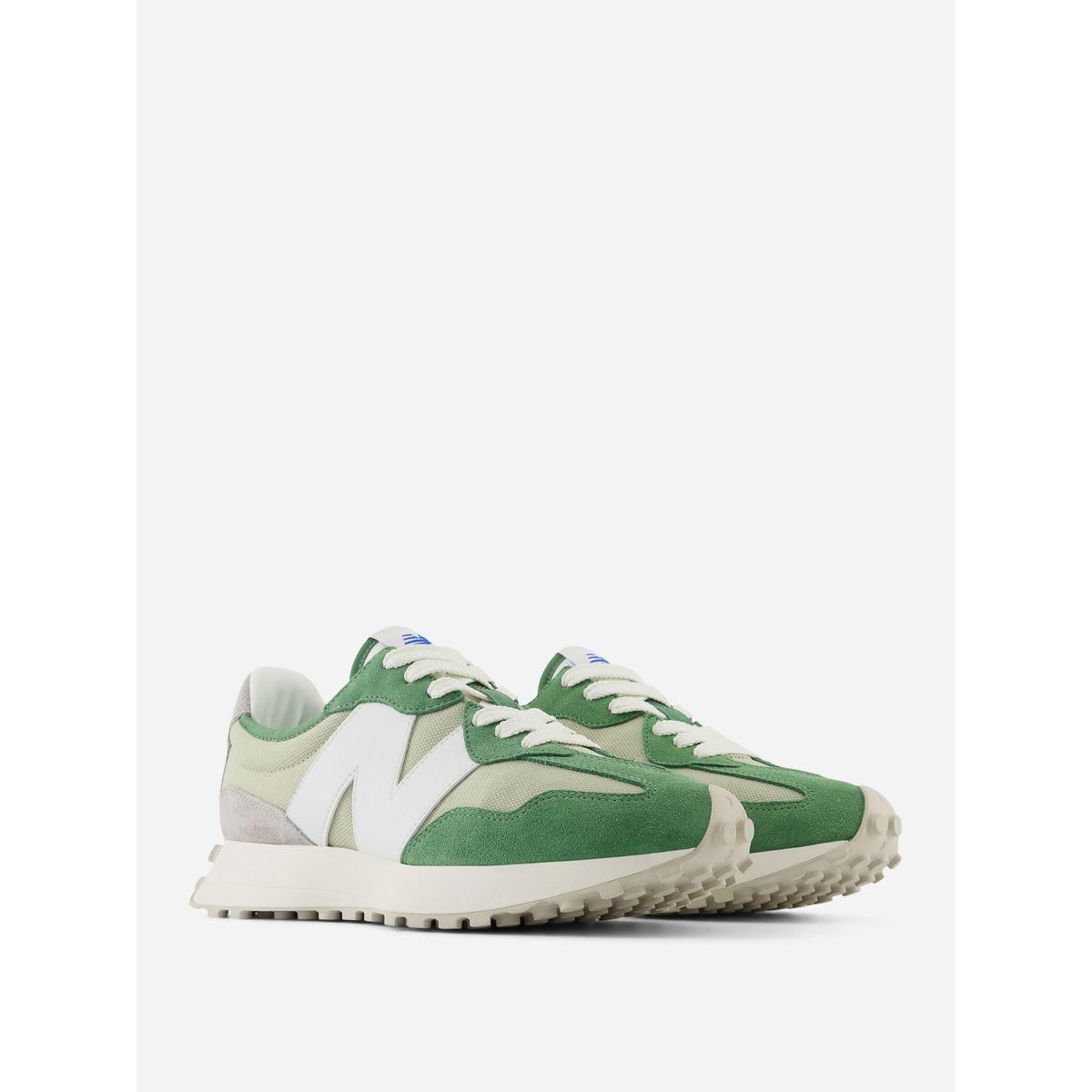New Balance 327 Sneakers-men-shoes-sneakers-image-1