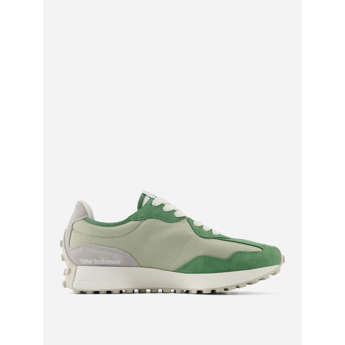 New Balance 327 Sneakers-men-shoes-sneakers-image-2