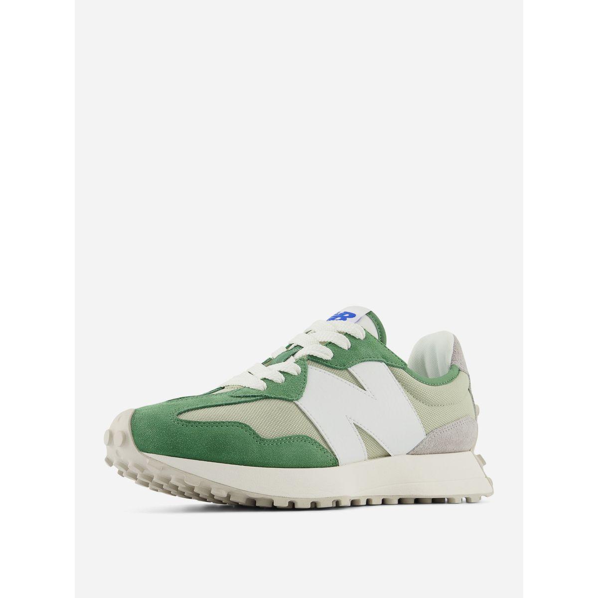 New Balance 327 Sneakers-men-shoes-sneakers-image-3